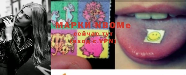 PSILOCYBIN Богородицк