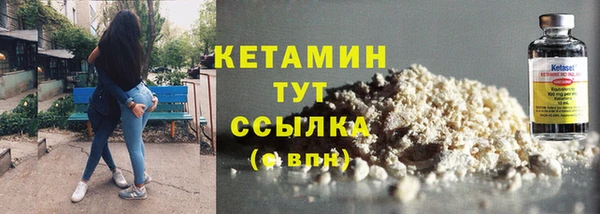 PSILOCYBIN Богородицк