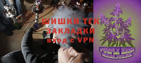 соль курить ск Богданович